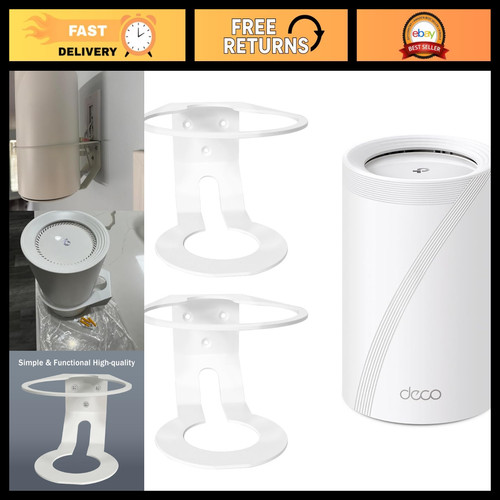 Metal wall mount for - metal,