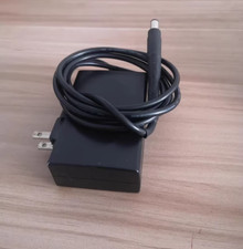 Adaptateur secteur Chargeur