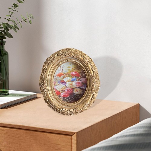 Cadre photo vintage - cadre,