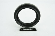 FEBEST Bague d'étanchéité boîte automatique 95PES-40560813C pour NISSAN ALTIMA