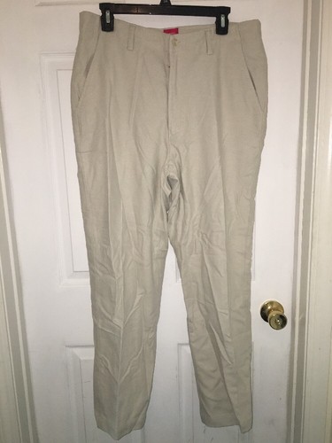 Report collection men linen - collection,