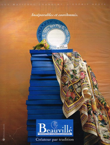 Publicite advertising 035 - publicite,