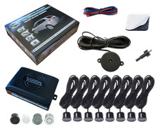 ✅ Radar de recul VEGA®