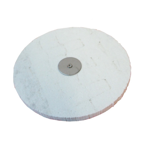 Panneau isolant immergas - isolant,