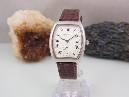 Frederique constant - frederique,