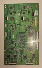 LG 47LE8500-UA PCLH-L910A 3PHGC10005A-R LED Driver Board 0101 1B1B2
