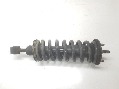 56100eb31d amortisseur avant - 56100eb31d,