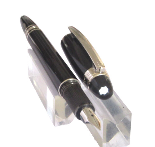 Stylo plume prestige - plume, de
