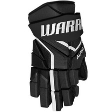 Gants Warrior Alpha LX2 MAX Junior