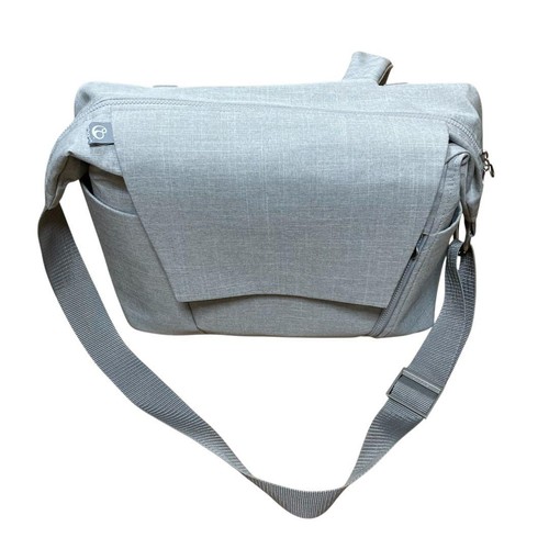 Stokke xplory changing bag - v5,