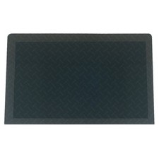 27" 5K LCD Ecran Assemblé