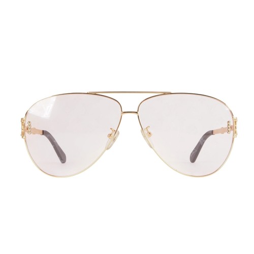Lunettes soleil louis - lunettes, de