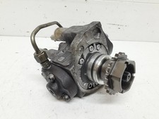 Opel Insignia A 2015 Diesel