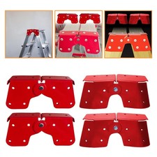 2 Pièces Loft Escalier