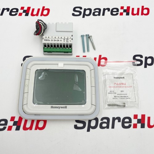 Honeywell t6861h2wg - honeywell, t6861h2wg-m