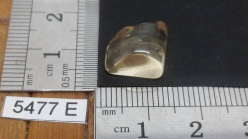 Labradorite gold bytownite - labradorite, /