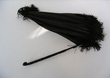 PETITE OMBRELLE ANCIENNE