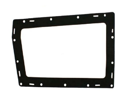 Crom expansion joint - expansion,