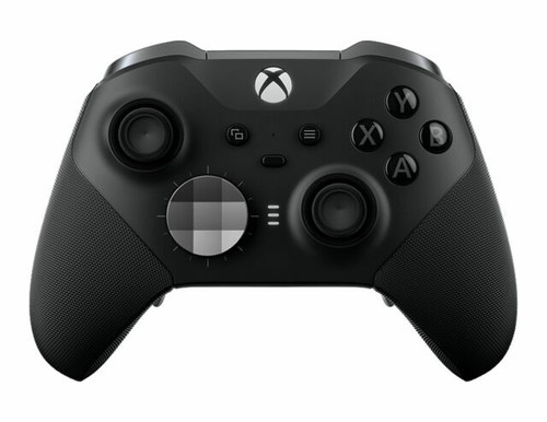 Microsoft xbox one elite - xbox,