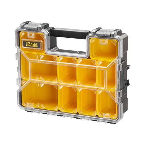 Stanley 521 rangement - 1-97-521,