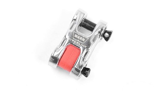 Rc4wd s1999 warn - rc4wd, z-s1999