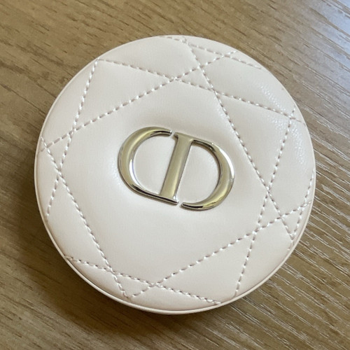 Dior forever natural - dior,