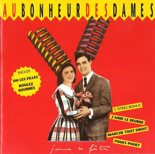 Jour fête bonheur des - jour, fête,