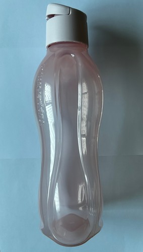 Eco bouteille bouchon sport - eco,