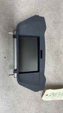 Ecran GPS FORD C-MAX 2 PHASE 1