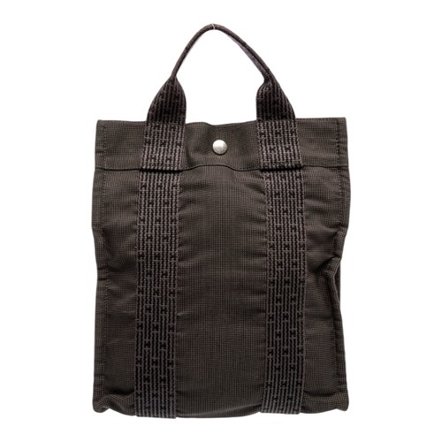 Hermes sac backpack - ad, pm