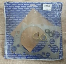 Jeu de joints Volvo Penta