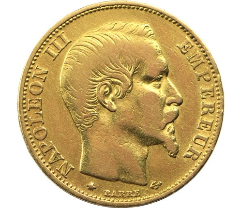 France monnaie 20 - france,,