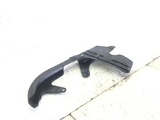 Carter Par Chaîne HONDA XLS