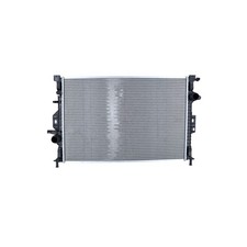 Radiateur Refroidissement