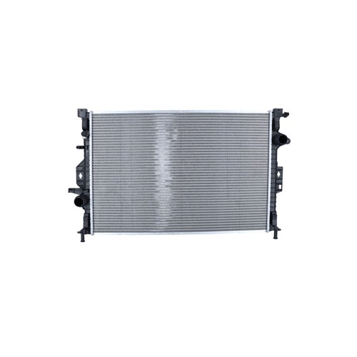 Radiateur refroidissement - radiateur,