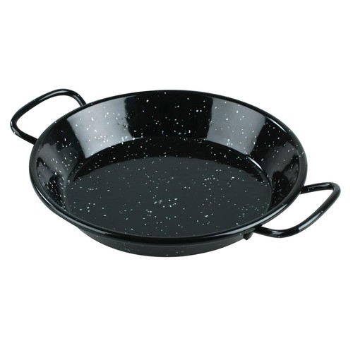 60170 lacor plat - lacor,