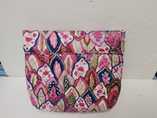 TROUSSE DE VOYAGE SOULEIADO