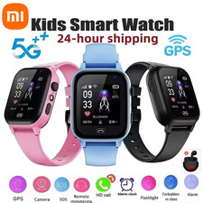 Montre Connectée Xiaomi pour