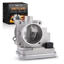 Boîtier Papillon for Dodge