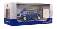SOLIDO  Mini Cooper Sport - 1997 1/18