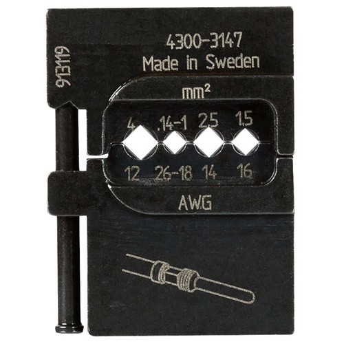 Pressmaster 4300 3147 mobile - pressmaster, 4300-3147