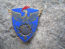 INS 234 . AIR . AVIATION 