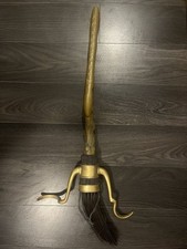 Balai Harry Potter Nimbus 2000