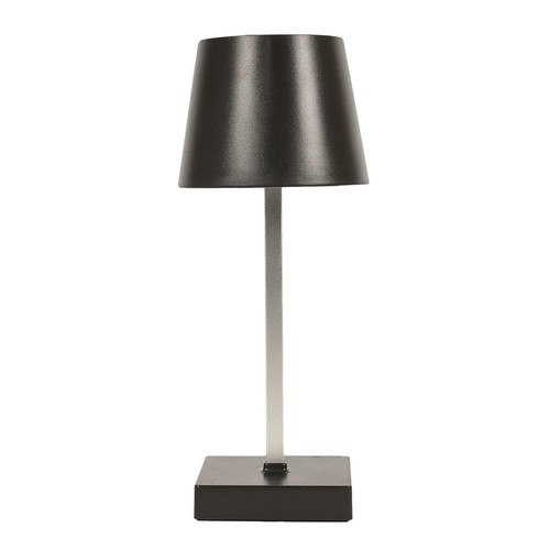 Lampe tactile led blanca - tactile,