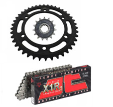 Kit/Transmission Honda