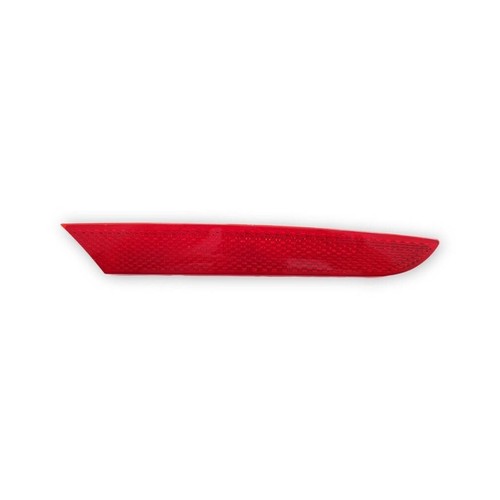 Flecteur catadioptre de - r�flecteur/catadioptre,