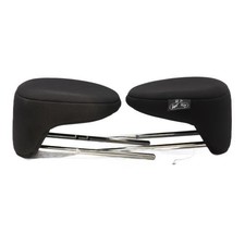 Appui tete arriere MINI MINI 2