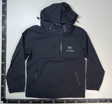Arc'teryx