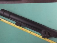 OSSA MOTO FOURREAU DE FOURCHE