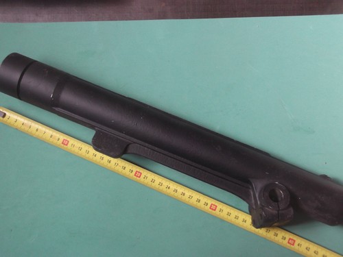 Ossa moto fourreau fourche - fourreau,